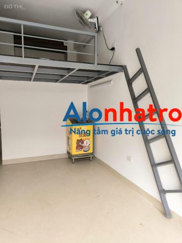 Cho thuê nhà trọ, phòng trọ tại Đường Trần Hòa, Phường Định Công, Hoàng Mai, Hà Nội diện tích 30m
