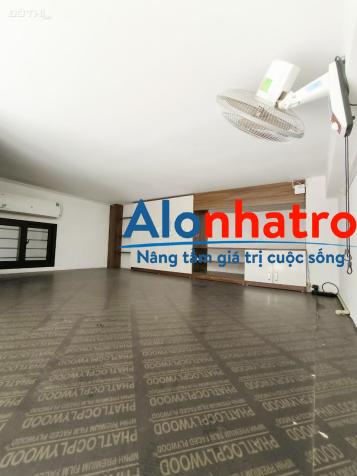 Cho thuê nhà trọ, phòng trọ tại Đường Trần Hòa, Phường Định Công, Hoàng Mai, Hà Nội diện tích 30m