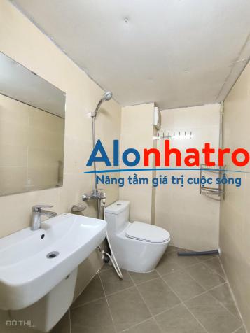 Cho thuê nhà trọ, phòng trọ tại Đường Trần Hòa, Phường Định Công, Hoàng Mai, Hà Nội diện tích 30m