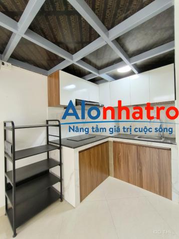 Cho thuê nhà trọ, phòng trọ tại Đường Trần Hòa, Phường Định Công, Hoàng Mai, Hà Nội diện tích 30m