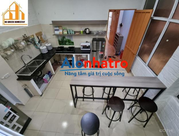 Cho thuê phòng trọ ở ghép Homestay Hoàng hoa thám đẹp đúng như ảnh