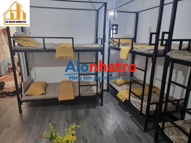 Cho thuê phòng trọ ở ghép Homestay Hoàng hoa thám đẹp đúng như ảnh