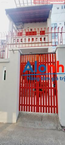 Cho thuê phòng trọ, ở ghép homestay Tây hồ khép kín full đồ đúng như ảnh