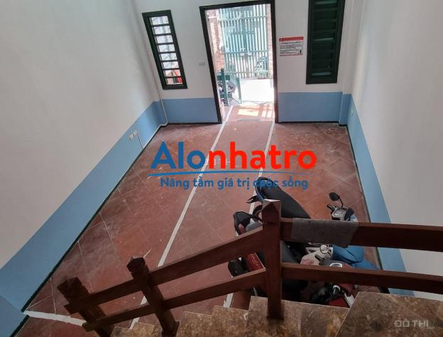 Cho thuê phòng trọ ở ghép, phòng homestay ở Cầu giấy, full đồ, giá siêu rẻ