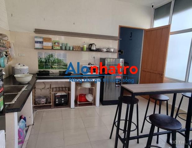Cho thuê phòng trọ ở ghép, phòng homestay ở Cầu giấy, full đồ, giá siêu rẻ