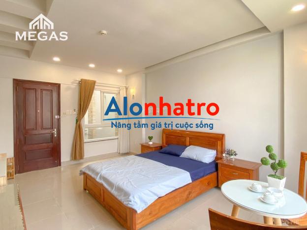 Nhà Hưng Phước đường Cao Triều Phát - PMH - Q7 giá 33 tỷ. Em Trúc 0914 631 379