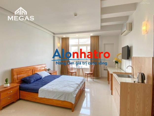 Nhà Hưng Phước đường Cao Triều Phát - PMH - Q7 giá 33 tỷ. Em Trúc 0914 631 379