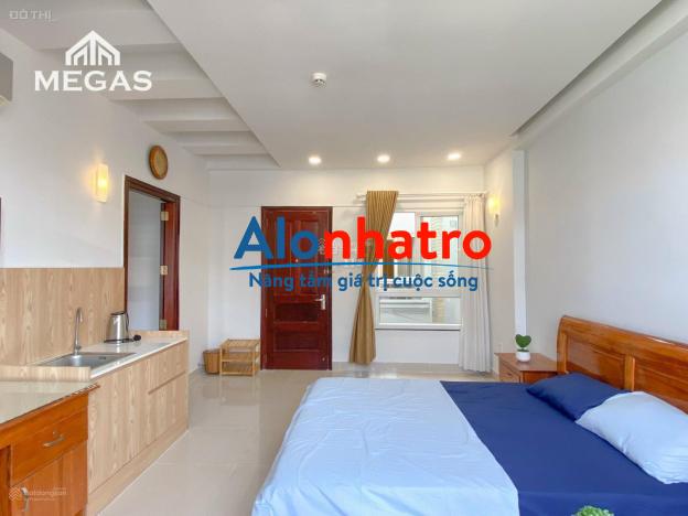 Nhà Hưng Phước đường Cao Triều Phát - PMH - Q7 giá 33 tỷ. Em Trúc 0914 631 379