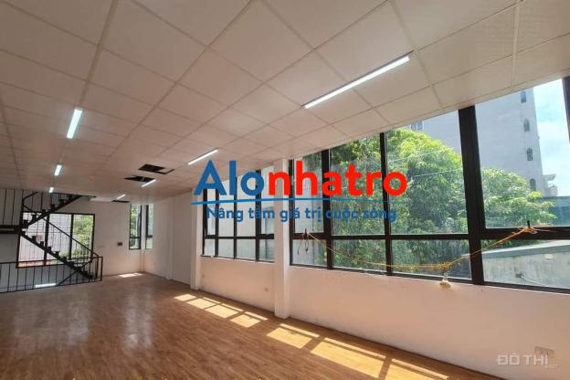 Nhà mặt phố Bạch Mai 1 sổ vuông đẹp 108m2, MT 5m, giá 32.5 tỷ, 0985868893