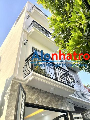 Nhỉnh 3 tỷ có ngay nhà 2 thoáng 45m2, Vân Canh ô tô cách 40m, LH: 0964460660 - zalo 0375467161