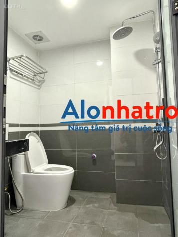 Nhỉnh 3 tỷ có ngay nhà 2 thoáng 45m2, Vân Canh ô tô cách 40m, LH: 0964460660 - zalo 0375467161
