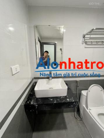 Nhỉnh 3 tỷ có ngay nhà 2 thoáng 45m2, Vân Canh ô tô cách 40m, LH: 0964460660 - zalo 0375467161
