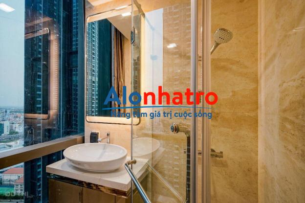 Thuê căn hộ ngắn hạn tại Vinhomes giá tốt chỉ từ 1.1 triệu /đêm - 0938 228 786
