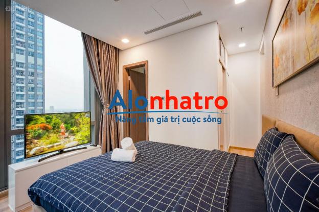 Thuê căn hộ ngắn hạn tại Vinhomes giá tốt chỉ từ 1.1 triệu /đêm - 0938 228 786