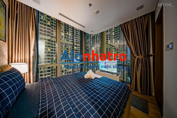 Thuê căn hộ ngắn hạn tại Vinhomes giá tốt chỉ từ 1.1 triệu /đêm - 0938 228 786