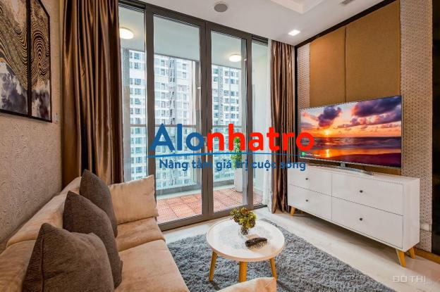 Thuê căn hộ ngắn hạn tại Vinhomes giá tốt chỉ từ 1.1 triệu /đêm - 0938 228 786