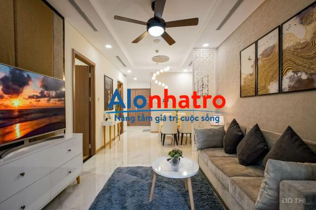 Thuê căn hộ ngắn hạn tại Vinhomes giá tốt chỉ từ 1.1 triệu /đêm - 0938 228 786