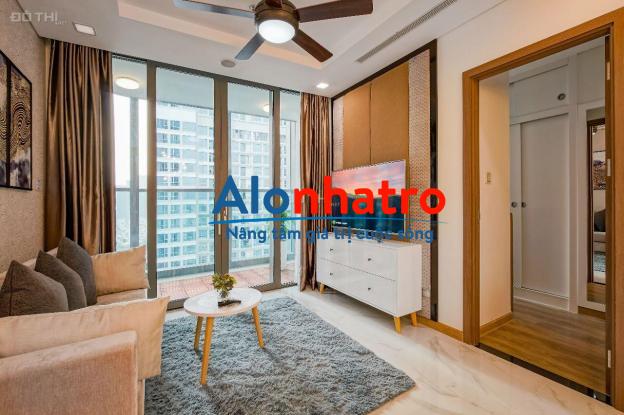 Thuê căn hộ ngắn hạn tại Vinhomes giá tốt chỉ từ 1.1 triệu /đêm - 0938 228 786