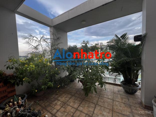 Cần tiền bán nhà phố 6x18 khu dân cư Đông Thủ Thiêm, Bình Trưng Đông, Quận 2