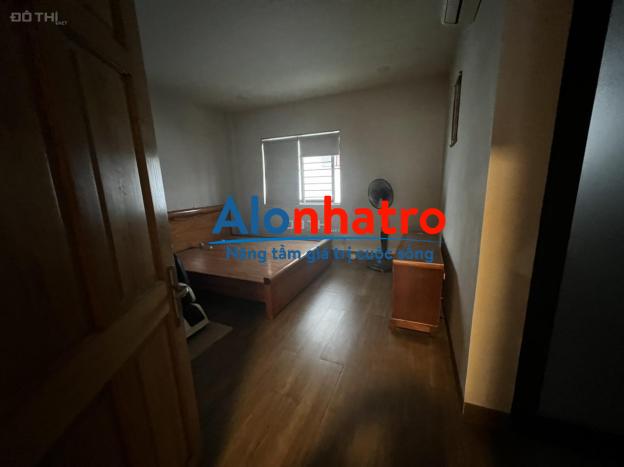 Cần tiền bán nhà phố 6x18 khu dân cư Đông Thủ Thiêm, Bình Trưng Đông, Quận 2