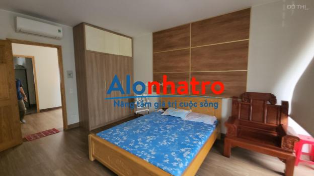 Cần tiền bán nhà phố 6x18 khu dân cư Đông Thủ Thiêm, Bình Trưng Đông, Quận 2