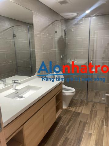 Chính chủ cần cho thuê căn 3PN, 2WC ở tòa cao cấp Ngoại Giao Đoàn.