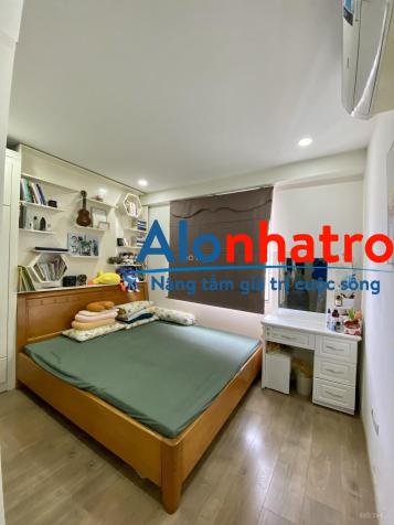Chính chủ cho thuê căn hộ 87 m² tại khu Ngoại Giao Đoàn