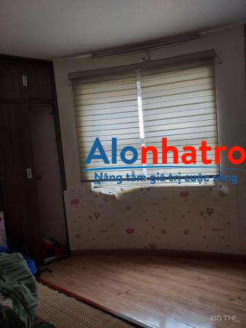 Chính chủ gửi CH Yên Hòa,Thăng Long 106m2 3PN đồ CB giường, tủ giá 11.5tr/th vào luôn 093 2526 286