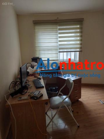 Chính chủ gửi CH Yên Hòa,Thăng Long 106m2 3PN đồ CB giường, tủ giá 11.5tr/th vào luôn 093 2526 286