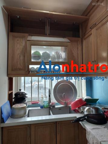 Chính chủ gửi CH Yên Hòa,Thăng Long 106m2 3PN đồ CB giường, tủ giá 11.5tr/th vào luôn 093 2526 286
