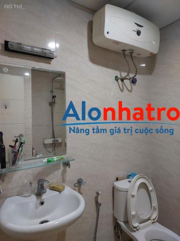 Chính chủ gửi CH Yên Hòa,Thăng Long 106m2 3PN đồ CB giường, tủ giá 11.5tr/th vào luôn 093 2526 286