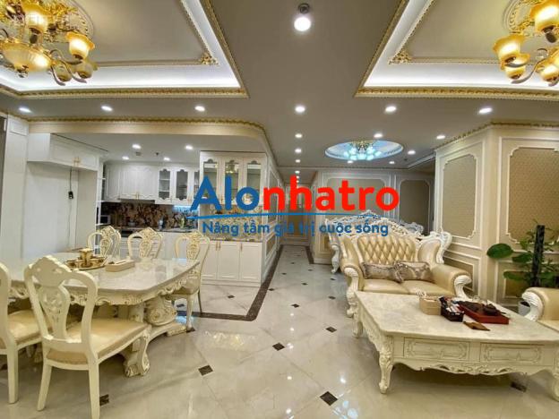 Cho thuê căn hộ chung cư 249A Thụy Khuê 145m2 3PN, view trọn hồ tây 15tr/tháng LH: 0968 225 150