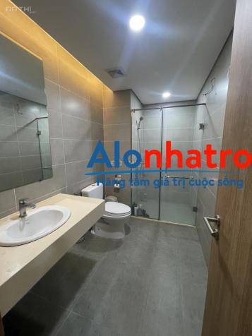 Cho thuê CH The Park Home - Cầu Giấy 126m2 4PN giá 24tr/th đủ đồ nhà mới, ban công ĐN 093 2526 286
