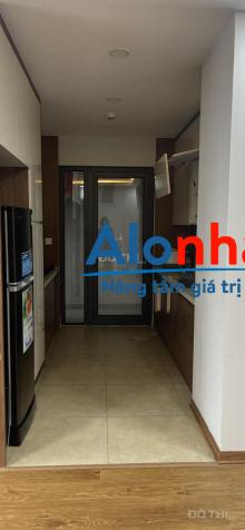 Cho thuê CH The Park Home - Cầu Giấy 126m2 4PN giá 24tr/th đủ đồ nhà mới, ban công ĐN 093 2526 286
