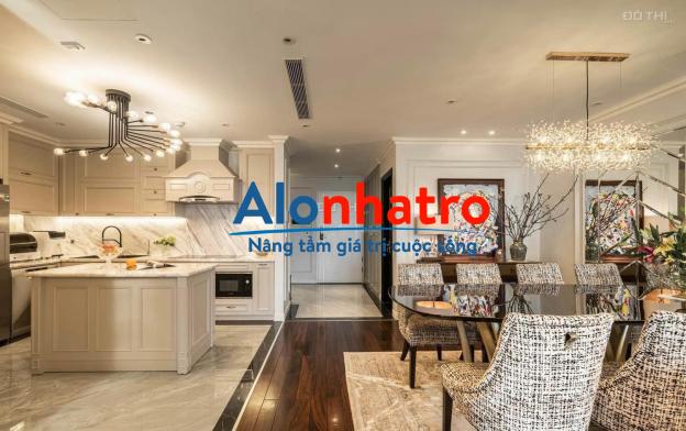Cho thuê gấp chung cư CT2 Hoàng Cầu, 75m2, nội thất siêu đẹp, giá chỉ 11 triệu/ tháng LH 0968225150