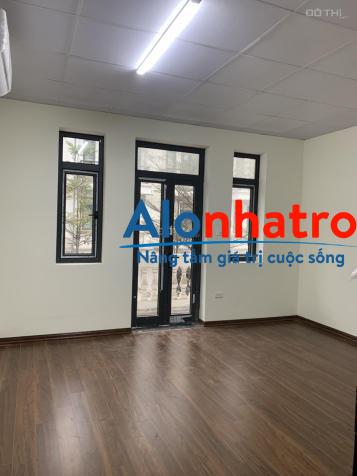 CHo thuê nhà liền kề dự án Vinadic Phú Diễn