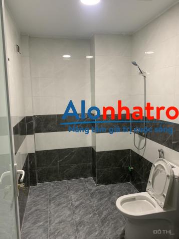 CHo thuê nhà liền kề dự án Vinadic Phú Diễn