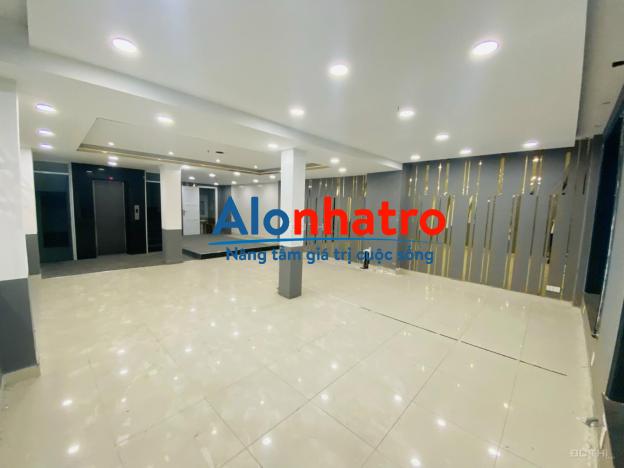 Cho Thuê Nhà Ngang 8m Hẻm Xe Tải Khu K300, Tân Bình