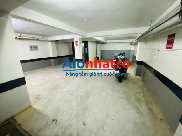 Cho Thuê Nhà Ngang 8m Hẻm Xe Tải Khu K300, Tân Bình