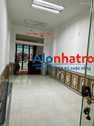 Cho thuê phòng ở Doãn kế thiện 25m2 full đồ đúng như ảnh