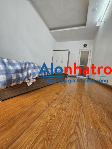 Cho thuê phòng ở Doãn kế thiện 31m2 full đồ đúng như ảnh
