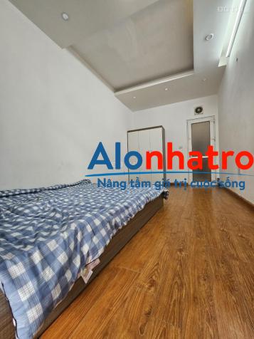 Cho thuê phòng ở Doãn kế thiện 31m2 full đồ đúng như ảnh