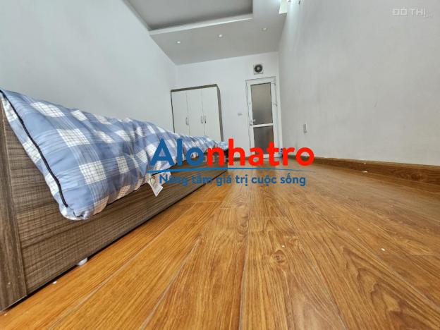 Cho thuê phòng ở Doãn kế thiện 31m2 full đồ đúng như ảnh