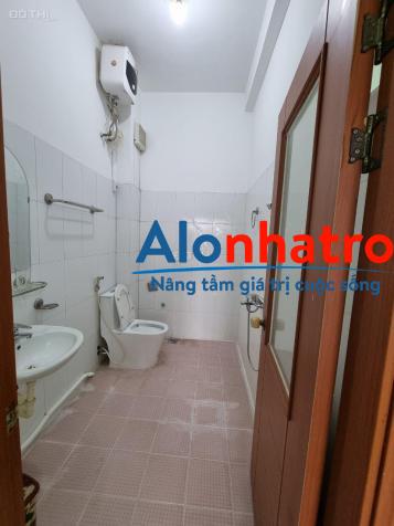 Cho thuê phòng ở Xuân đỉnh khép kín, full đồ đúng như ảnh