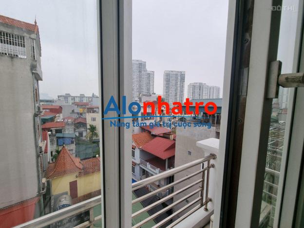 Cho thuê phòng ở Xuân đỉnh khép kín, full đồ đúng như ảnh