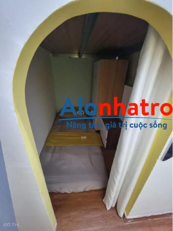 Cho thuê phòng trọ Homestay full đồ vào ở ngay ở Hồ tùng mậu