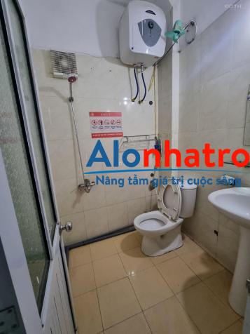 Cho thuê phòng trọ Homestay full đồ vào ở ngay ở Hồ tùng mậu