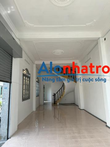CƠ HỘI SỞ HỮU NHÀ - VỊ TRÍ VÀNG MTKD LÊ VĂN QUỚI, BÌNH TÂN - DIỆN TÍCH 4M X 22.5M, 1 LẦU
