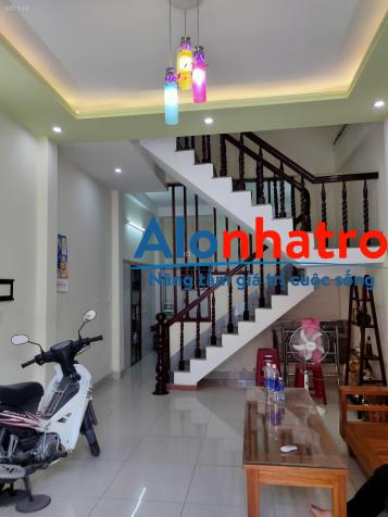 H0T_RẺ Cho Thuê Nhà 3Tầng  K/oto 7m Núi Thành,Hải Châu,Đà Nẵng_chỉ 7 tr/thg