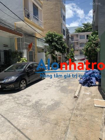 H0T_RẺ Cho Thuê Nhà 3Tầng  K/oto 7m Núi Thành,Hải Châu,Đà Nẵng_chỉ 7 tr/thg